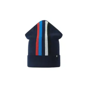 Bonnet enfant Reima Tiimi image-1