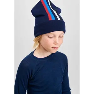 Bonnet enfant Reima Tiimi image-2