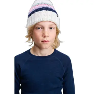 Children's hat Reima Vilke image-1