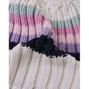 Children's hat Reima Vilke image-3