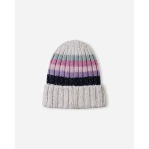 Children's hat Reima Vilke image-2