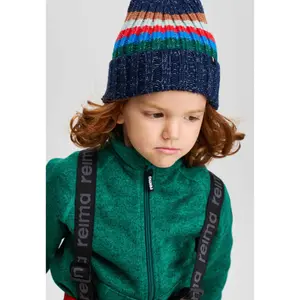 Children's hat Reima Vilke image-2