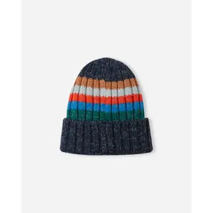 Children's hat Reima Vilke image-1