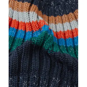 Children's hat Reima Vilke image-4