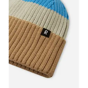 Children's hat Reima Pipoke image-4