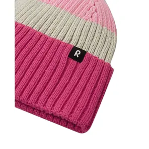 Children's hat Reima Pipoke image-0