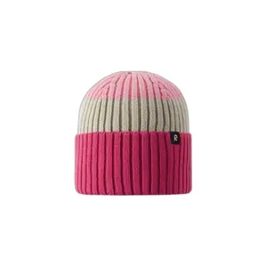 Children's hat Reima Pipoke image-1