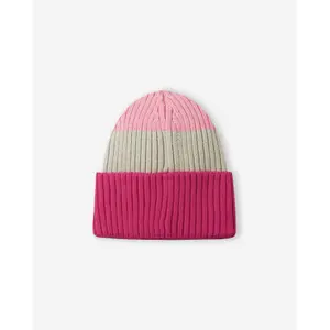 Children's hat Reima Pipoke image-3