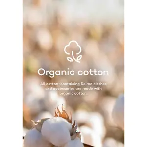 Children's hat Reima Pipoke image-4