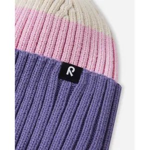 Children's hat Reima Pipoke image-1