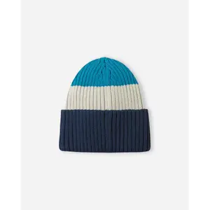 Children's hat Reima Pipoke image-4