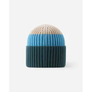 Children's hat Reima Pipoke image-0