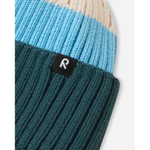 Children's hat Reima Pipoke image-2