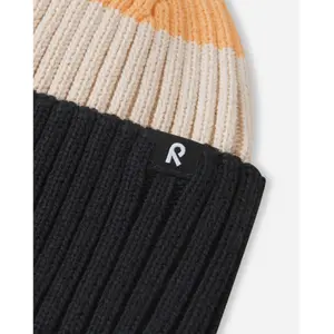 Children's hat Reima Pipoke image-0