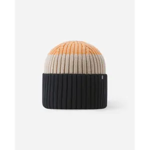 Children's hat Reima Pipoke image-1