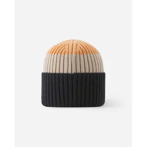 Children's hat Reima Pipoke image-2