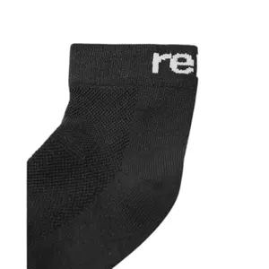 Children's socks Reima Nilkat (x2) image-2