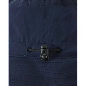 Children's hat Reima Lomat image-4