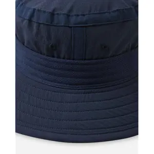 Children's hat Reima Lomat image-3