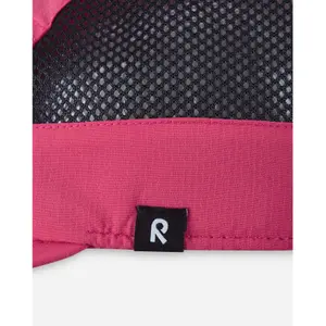 Children's 5 Panel Cap Reima Verkot image-5