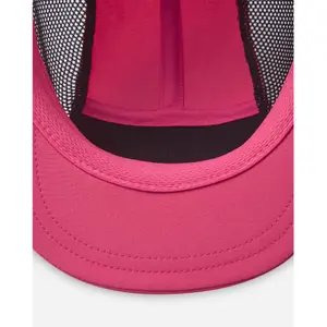 Children's 5 Panel Cap Reima Verkot image-3