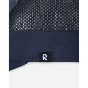 Children's 5 Panel Cap Reima Verkot image-4