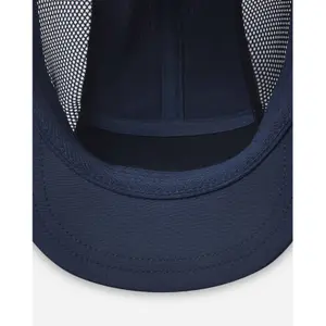 Children's 5 Panel Cap Reima Verkot image-5