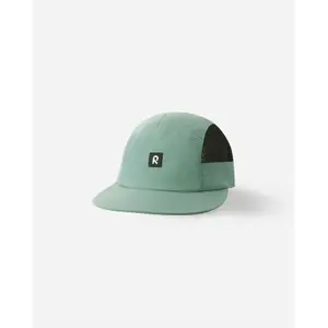 product-sibling