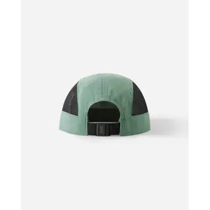 Casquette 5 Pannel enfant Reima Verkot image-1