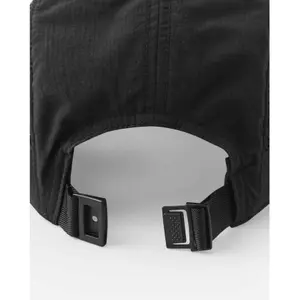 Children's 5 Panel Cap Reima Verkot image-0