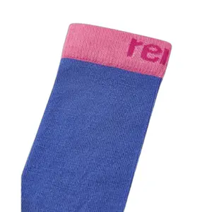 Baby socks Reima Parit (x2) image-0