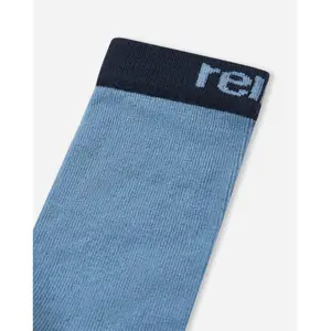 Baby socks Reima Parit (x2) image-2