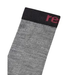 Children's socks Reima Parit (x2) image-1