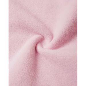 5300312b-4011-kinder-schlauchschal-reima-lapat-blassrosa-tu