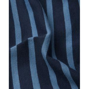 5300312b-6982-kinder-schlauchschal-reima-lapat-marine-tu