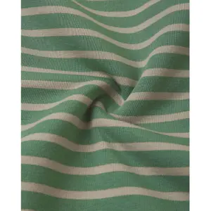 Kids' tube scarf Reima Lapat image-1