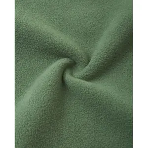 Kids' tube scarf Reima Lapat image-2