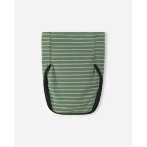 Kids' tube scarf Reima Lapat image-3