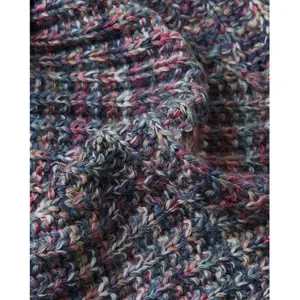 Gorro infantil Reima Tikkana image-4