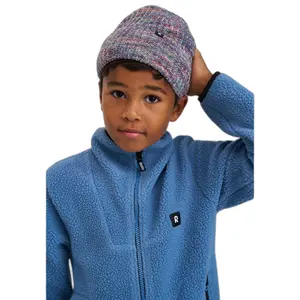 Gorro infantil Reima Tikkana image-3