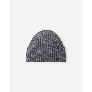 Gorro infantil Reima Tikkana image-0