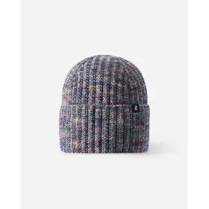 Gorro infantil Reima Tikkana image-1