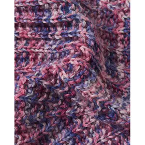 Gorro infantil Reima Tikkana image-4