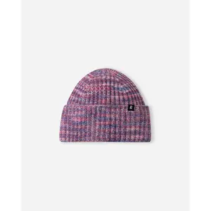 Gorro infantil Reima Tikkana image-1