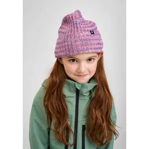 Gorro infantil Reima Tikkana image-3
