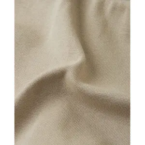 Cagoule bébé Reima Polkka image-5