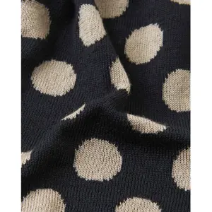 Cagoule bébé Reima Polkka image-4