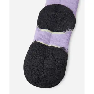 Chaussettes bébé Reima Atleetti image-3