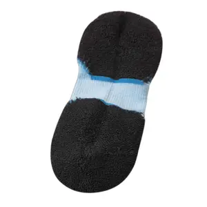 Chaussettes bébé Reima Atleetti image-3