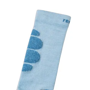 Chaussettes bébé Reima Atleetti image-2